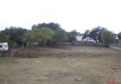 Land suitable for development for sale on España, Alcolea, ref: TR122358 photo