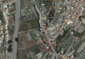 Parcel·la urbanitzable en venda a la España, Partaloa, ref.: TR123121 foto