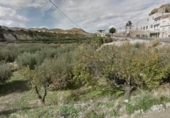 Parcel·la urbanitzable en venda a la España, Partaloa, ref.: TR123121 foto