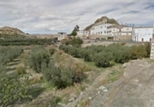 Parcel·la urbanitzable en venda a la España, Partaloa, ref.: TR123121 foto