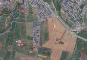 Terreny no urbanitzable en venda a la España, Castelló de la Plana, ref.: TR124480 foto