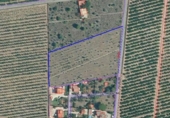 Terreny no urbanitzable en venda a la España, Castelló de la Plana, ref.: TR124480 foto