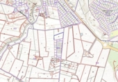 Terreny no urbanitzable en venda a la España, Castelló de la Plana, ref.: TR124480 foto
