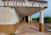 Terreny no urbanitzable en venda a la España, Vila-real, ref.: TR119961 foto