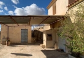 Casa de pueblo en venta en la España, Abanilla, ref: TR293814 foto