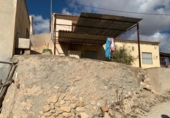 Casa de pueblo en venta en la España, Abanilla, ref: TR293814 foto