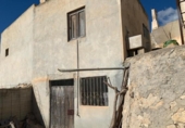 Casa de pueblo en venta en la España, Abanilla, ref: TR293814 foto
