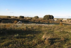 Càceres 5000&nbsp;m² 