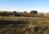 Casa de campo con terreno en venta en la España, Cáceres, ref: TR314605 foto