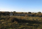 Casa de campo con terreno en venta en la España, Cáceres, ref: TR314605 foto