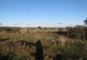 Casa de campo con terreno en venta en la España, Cáceres, ref: TR314605 foto