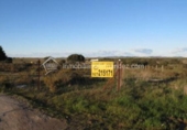 Casa de campo con terreno en venta en la España, Cáceres, ref: TR314605 foto