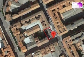 Calatayud 296&nbsp;m²