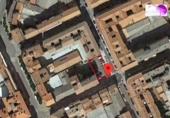 Suelo urbano en venta en la España, Calatayud, ref: TR312057 foto