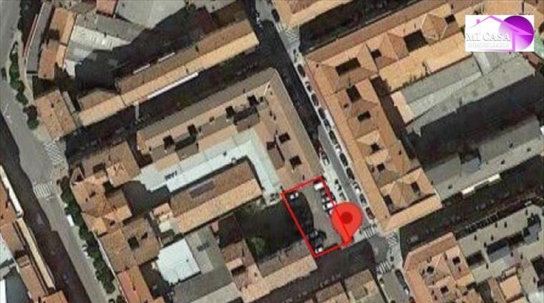 Zaragoza - Calatayud - 296m2