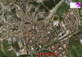 Suelo urbano en venta en la España, Calatayud, ref: TR312057 foto