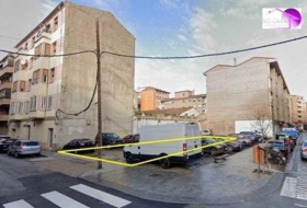 Calatayud 296&nbsp;m²