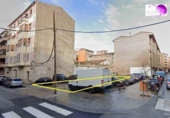 Suelo urbano en venta en la España, Calatayud, ref: TR312057 foto