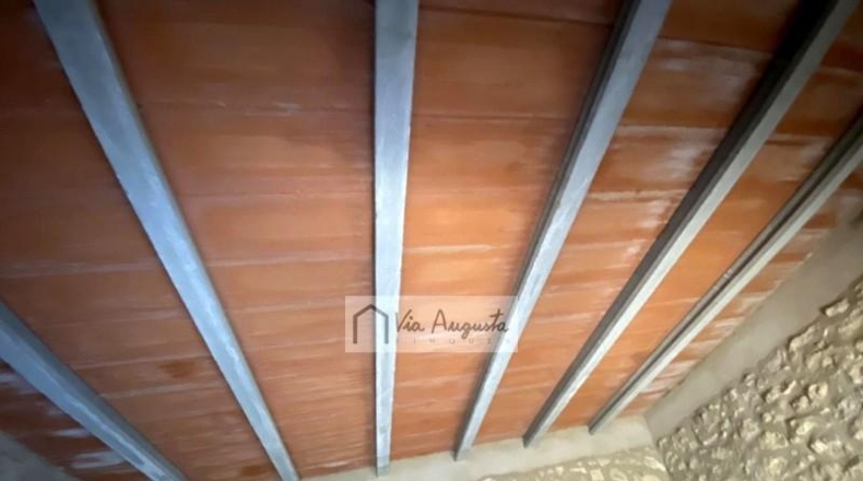 Tarragona - Tortosa - 21604m2