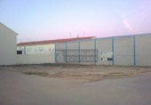 Sòl urbà en venda a la España, Quintanar de la Orden, ref.: TR292625 foto