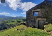 Finca rústica en venda a la España, San Pedro del Romeral, ref.: TR291579 foto