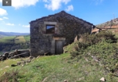 Finca rústica en venda a la España, San Pedro del Romeral, ref.: TR291579 foto