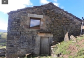 Finca rústica en venda a la España, San Pedro del Romeral, ref.: TR291579 foto