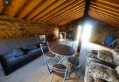 Finca rústica en venda a la España, San Pedro del Romeral, ref.: TR291579 foto