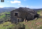 Finca rústica en venda a la España, San Pedro del Romeral, ref.: TR291579 foto