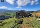 Finca rústica en venda a la España, San Pedro del Romeral, ref.: TR291579 foto