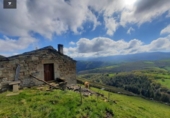 Finca rústica en venda a la España, San Pedro del Romeral, ref.: TR291579 foto