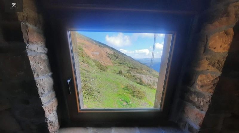 Cantabria - San Pedro del Romeral - 11813m2