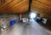 Finca rústica en venda a la España, San Pedro del Romeral, ref.: TR291579 foto