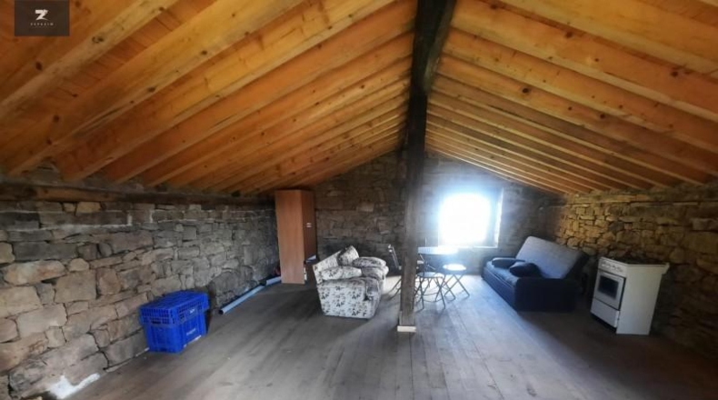 Cantabria - San Pedro del Romeral - 11813m2