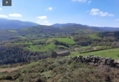 Finca rústica en venda a la España, San Pedro del Romeral, ref.: TR291579 foto