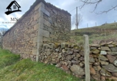 Xalet independent amb terreny en venda a la España, San Pedro del Romeral, ref.: TR291494 foto