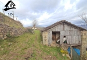 Xalet independent amb terreny en venda a la España, San Pedro del Romeral, ref.: TR291494 foto