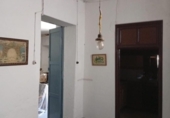 Casa de pueblo en venta en la España, Santa Olalla del Cala, ref: TR290954 foto