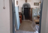 Casa de pueblo en venta en la España, Santa Olalla del Cala, ref: TR290954 foto
