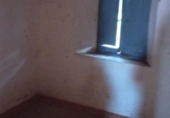 Casa de pueblo en venta en la España, Santa Olalla del Cala, ref: TR290954 foto