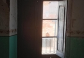 Casa de pueblo en venta en la España, Santa Olalla del Cala, ref: TR290954 foto