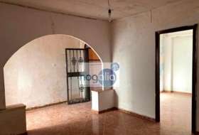Morón de la Frontera 189&nbsp;м²
