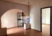 Xalet independent amb terreny en venda a la España, Morón de la Frontera, ref.: TR359357 foto