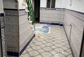 Morón de la Frontera 189&nbsp;м²