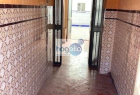 Morón de la Frontera 189&nbsp;м²