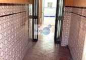 Xalet independent amb terreny en venda a la España, Morón de la Frontera, ref.: TR359357 foto