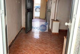 Morón de la Frontera 189&nbsp;м²