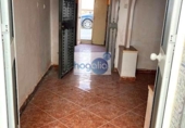 Xalet independent amb terreny en venda a la España, Morón de la Frontera, ref.: TR359357 foto