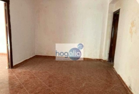 Morón de la Frontera 189&nbsp;м²