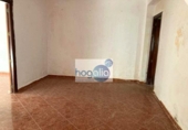 Xalet independent amb terreny en venda a la España, Morón de la Frontera, ref.: TR359357 foto